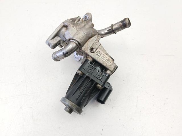 BK2Q9D475CD Ford