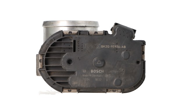 BK2Q9E926AB Ford
