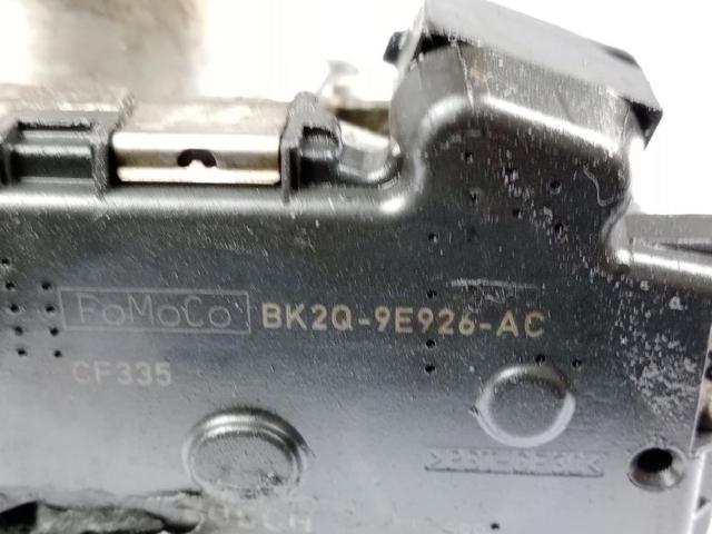 BK2Q9E926AC Ford