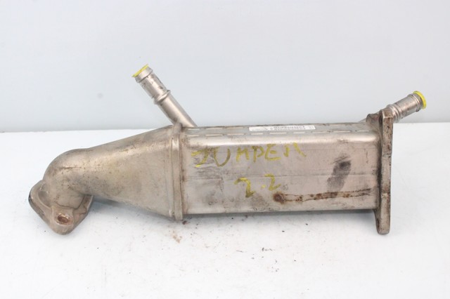 BK2Q9F464BE Peugeot/Citroen