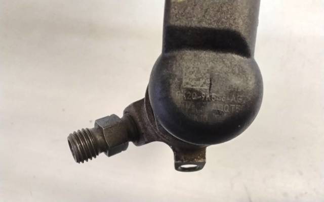 BK2Q9K546AG Ford
