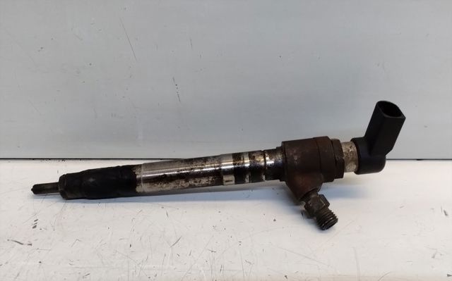 Wtryskiwacz paliwa BK2Q9K546AG FORD