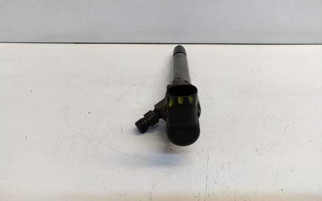Wtryskiwacz paliwa BK2Q9K546AG FORD