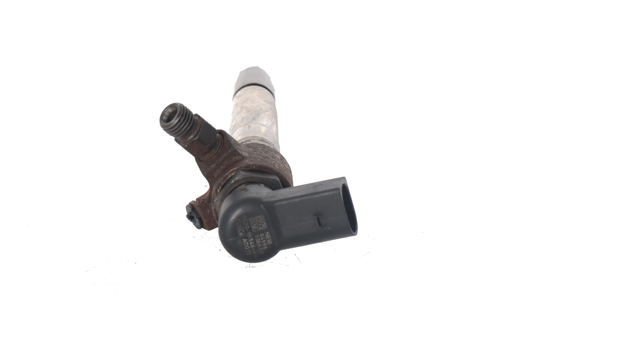Wtryskiwacz paliwa BK2Q9K546AG PEUGEOT