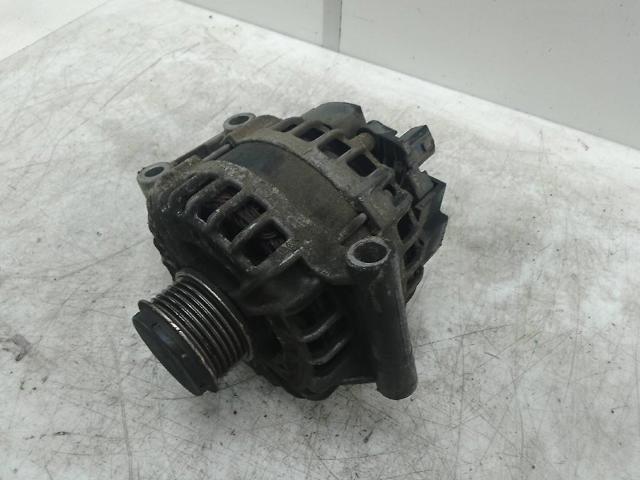 Alternator BK2T10300DB FORD
