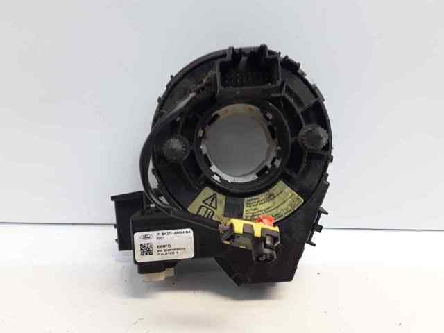 BK2T14A664BA Ford