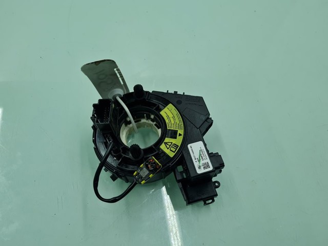 BK2T14A664BA Ford