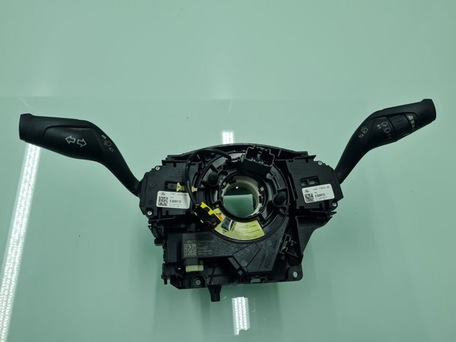 BK2T14A664BA Ford