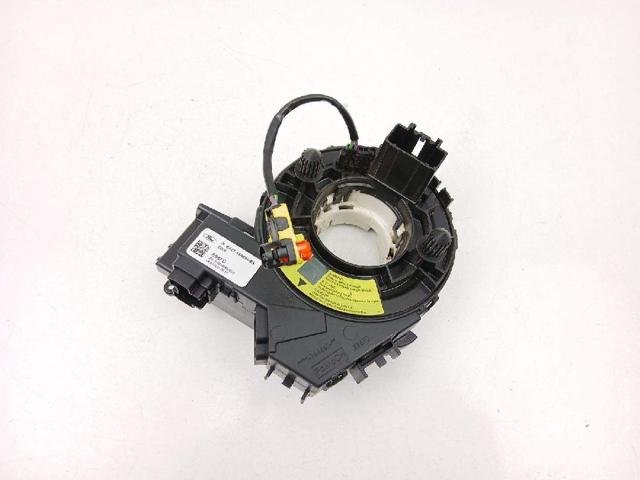 BK2T14A664BA Ford