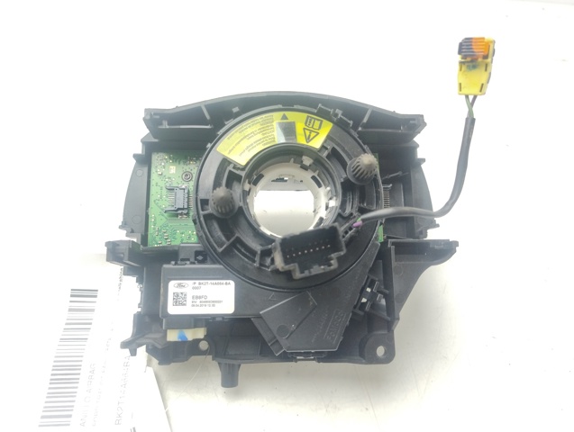 BK2T14A664BA Ford