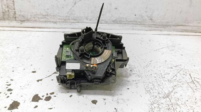 BK2T14A664BA Ford
