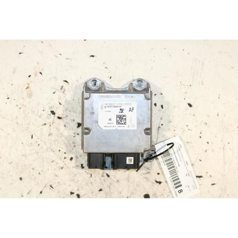 BK2T14B321AG Ford