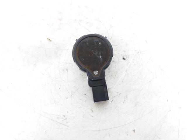 BK2T17D547AB Ford