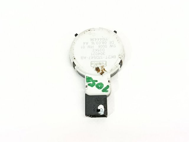 BK2T17D547AB Ford