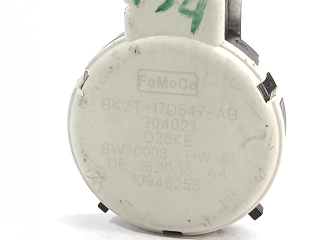 BK2T17D547AB Ford
