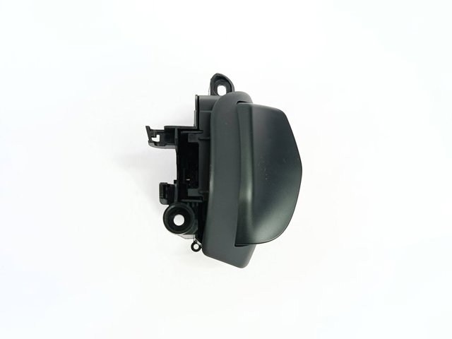 BK2T9E740AB Ford