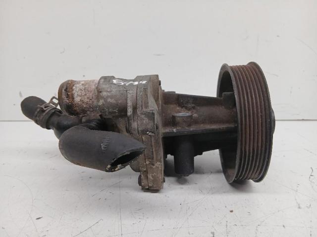 Pompa chłodząca wodna BK308A558 FORD