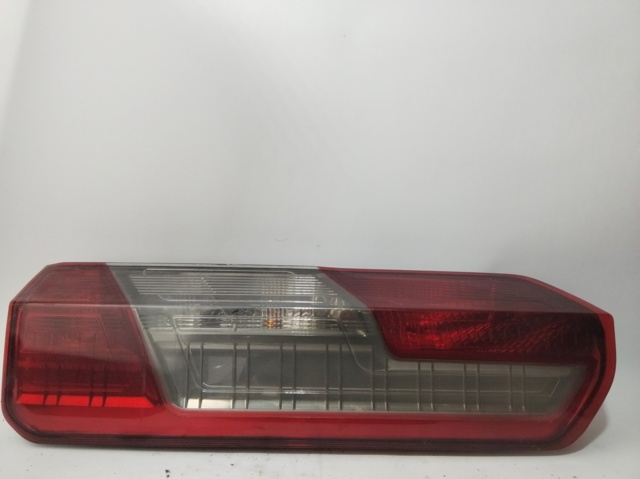 Lampa zespolona tylna prawa BK3113404AG FORD