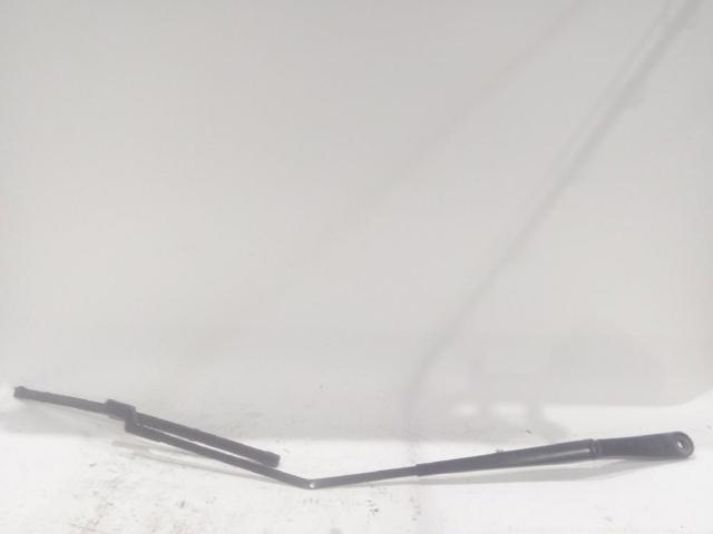Ramię wycieraczki szyby przedniej BK3117526FD FORD