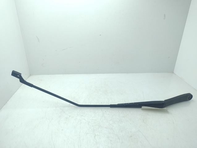 Ramię wycieraczki szyby przedniej BK3117526FD FORD