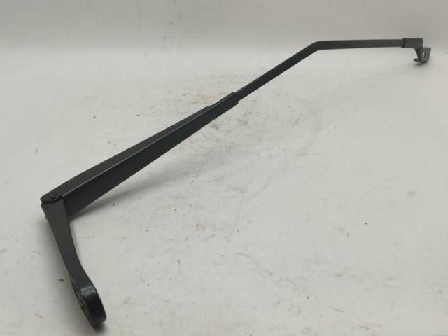 Ramię wycieraczki szyby przedniej BK3117526FD FORD