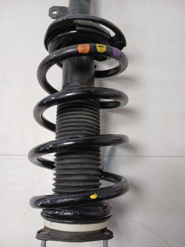 Amortyzator przedni BK3118045HC FORD