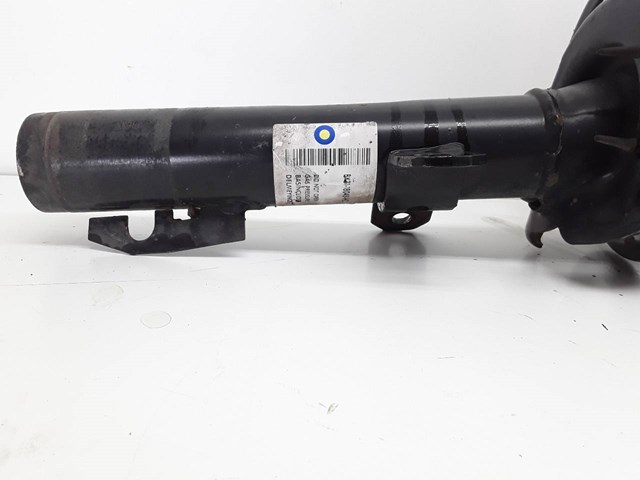 BK3118045HC Ford