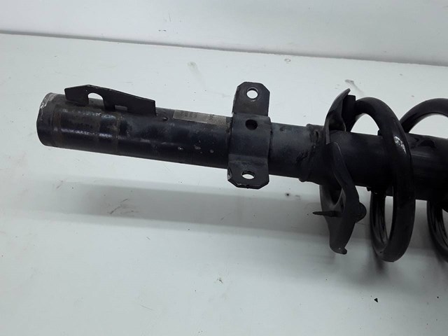 BK3118045HC Ford