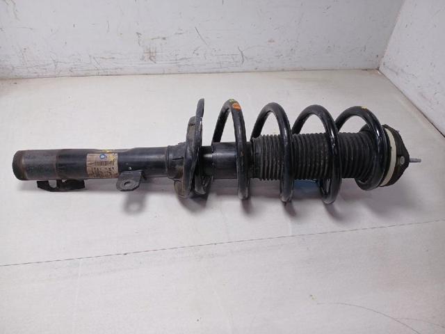 BK3118045HC Ford