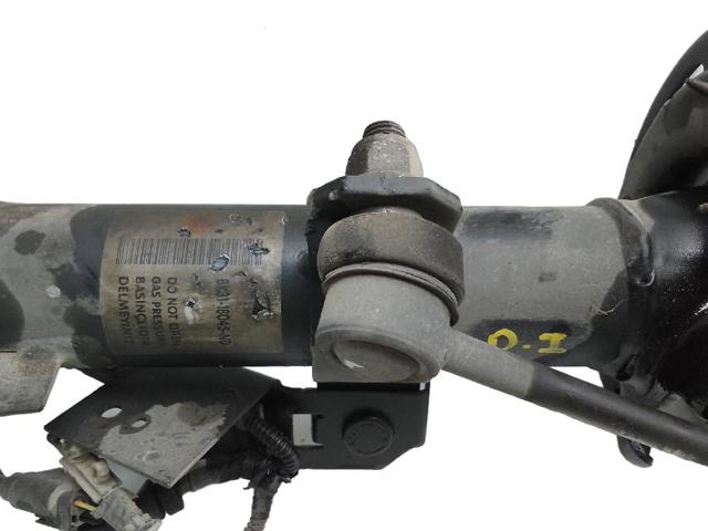 Amortyzator przedni BK3118045ND FORD
