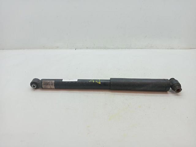 BK3118080UC Ford