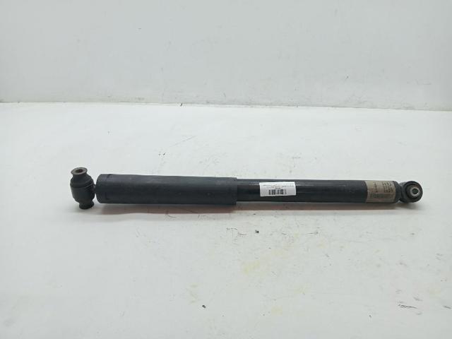 BK3118080UC Ford