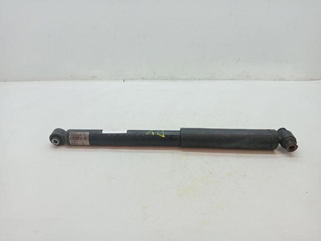 BK3118080UC Ford