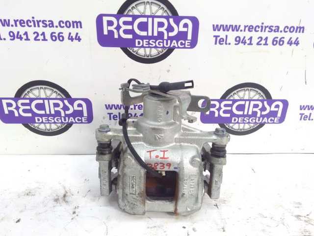 BK312553AB Ford