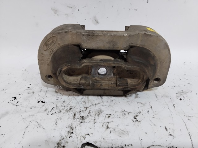 Poduszka (podpora) silnika lewa do Ford Transit V363