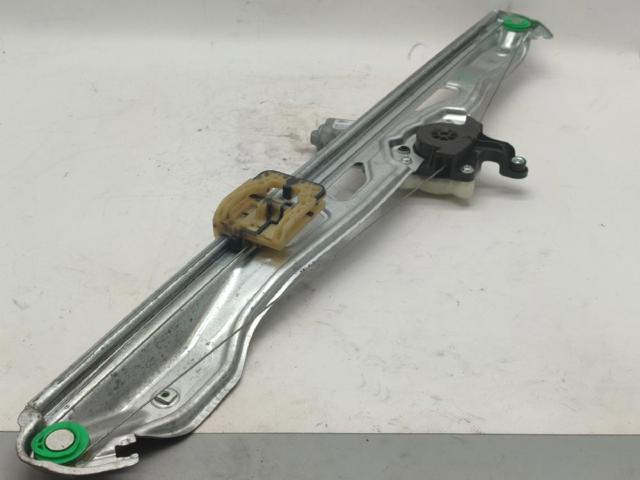 BK31V23200BE Ford
