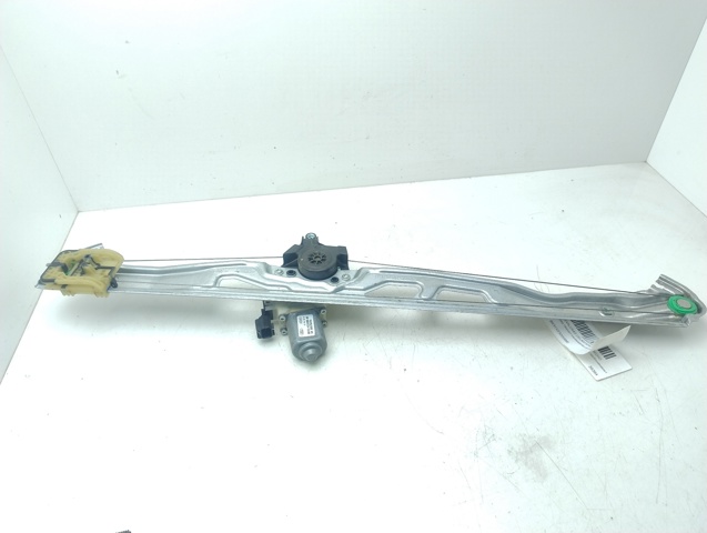 BK31V23200BE Ford