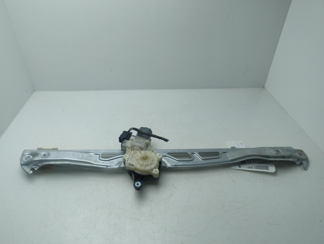 BK31V23200BE Ford
