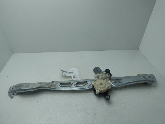 BK31V23201AE Ford