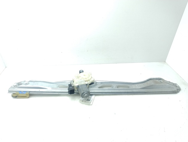 BK31V23201AE Ford