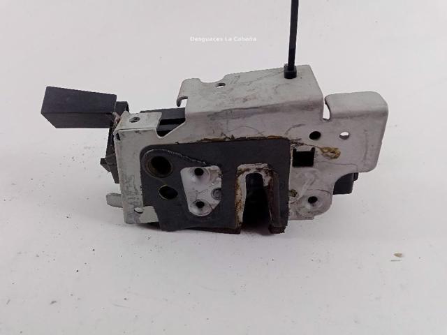 BK31V43288CJ Ford