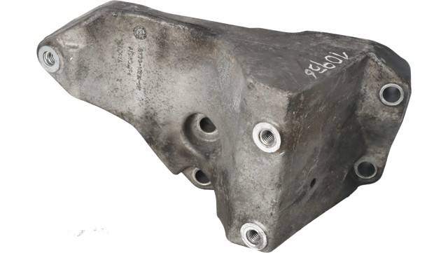 Kupić Wspornik alternatora Ford Transit V363 w dobrej cenie