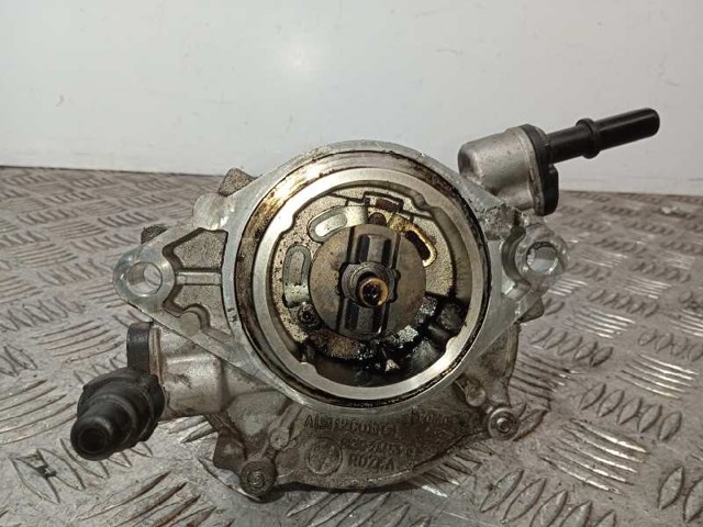 Pompa podciśnienia BK3Q2A451FA FORD