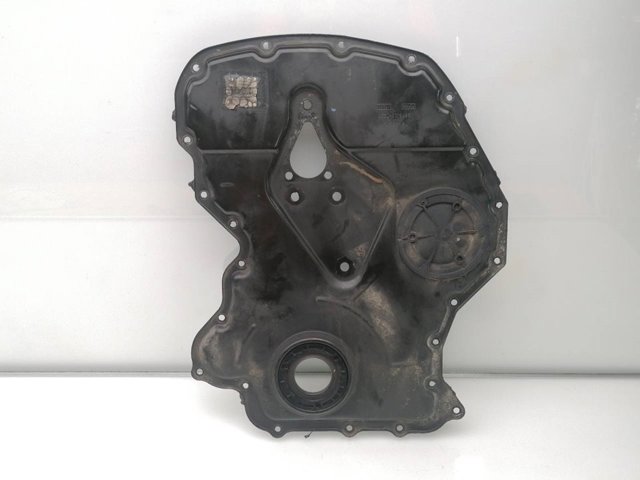 BK3Q6019BB Ford