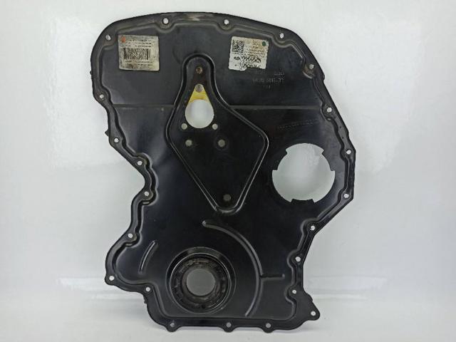 BK3Q6019BB Ford
