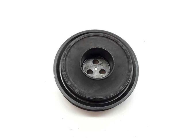 BK3Q6B319CB Ford