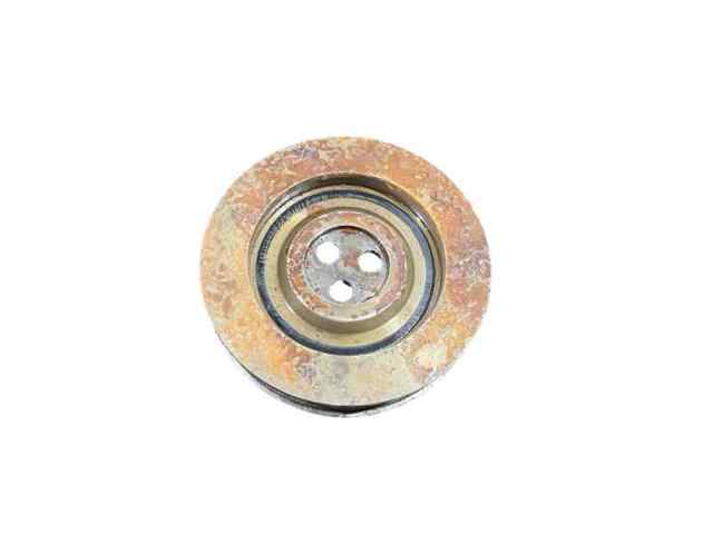 BK3Q6B319CB Ford