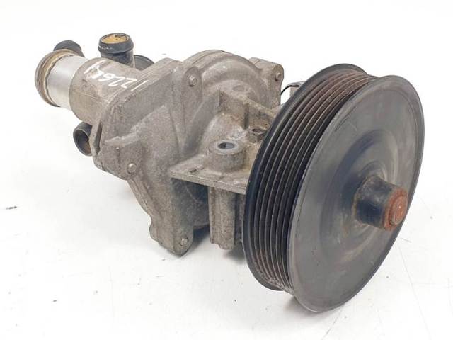 BK3Q8A558CC Ford