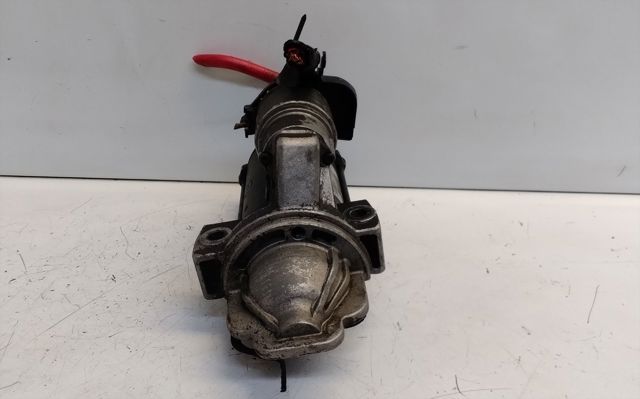 BK3T11000DB Ford