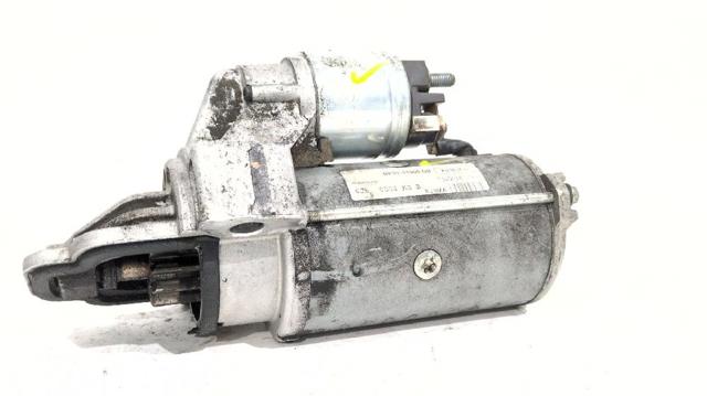 BK3T11000DB Ford
